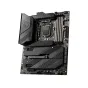 MSI MEG Z590 UNIFY scheda madre Intel LGA 1200 (Socket H5) ATX [7D38-001R]