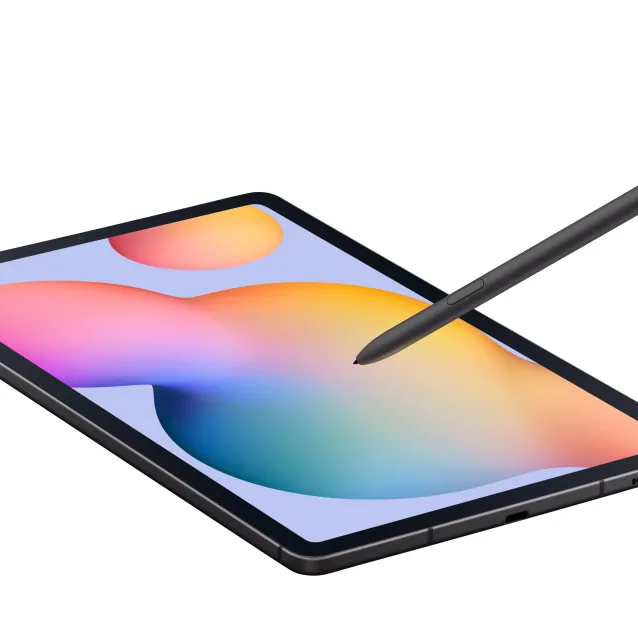 Tablet Samsung Galaxy Tab S6 Lite SM-P610N 64 GB 26,4 cm (10.4