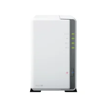 Server NAS Synology DS223j/8TB SYN HAT3300 [DS223J/8TB-HAT3300]