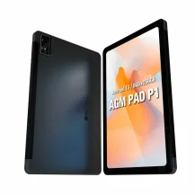 Tablet AGM PAD P1 4G LTE 256 GB 26,3 cm (10.4