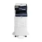 Multifunzione Xerox VersaLink C405 A4 35 / 35ppm Copia/Stampa/Scansione/Fax F/R Sold PS3 PCL5e/6 2 vassoi 700 fogli [C405V/DN]