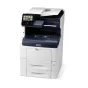Multifunzione Xerox VersaLink C405 A4 35 / 35ppm Copia/Stampa/Scansione/Fax F/R Sold PS3 PCL5e/6 2 vassoi 700 fogli [C405V/DN]