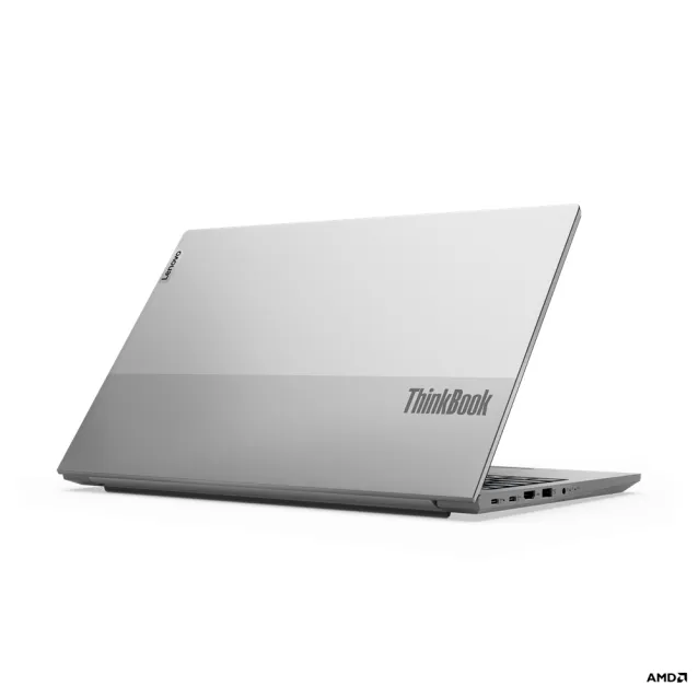 Notebook Lenovo ThinkBook 15 G4 ABA Computer portatile 39,6 cm (15.6