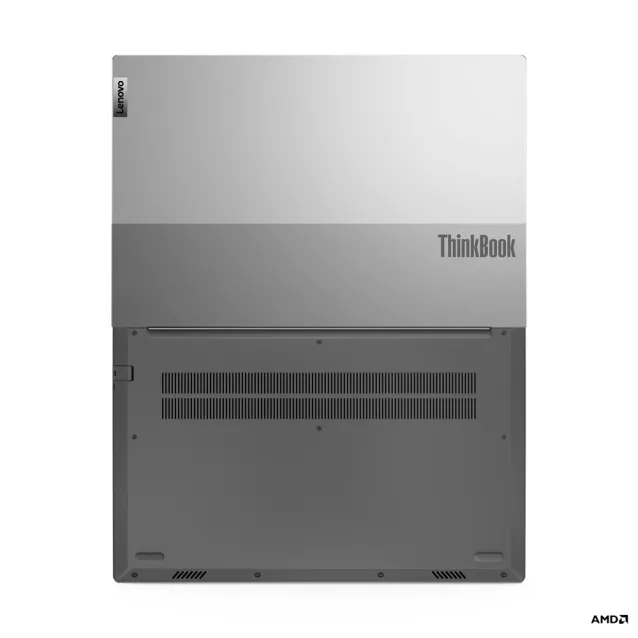 Notebook Lenovo ThinkBook 15 G4 ABA Computer portatile 39,6 cm (15.6