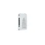 Draytek VigorAP 903 Bianco Supporto Power over Ethernet [PoE] (DRAYTEK VIGOR AP ACCESS POINT) SPINA UK [VAP903-K]