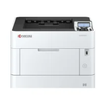 Stampante laser KYOCERA PA5000x 1200 x DPI A4 [110C0X3NL0]