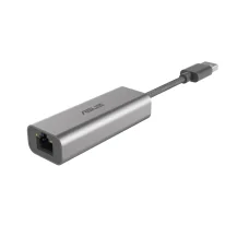 ASUS USB-C2500 Ethernet