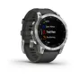Smartwatch Garmin epix 3,3 cm (1.3
