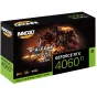 Inno3D N406T2-08D6-171153N scheda video NVIDIA GeForce RTX 4060 Ti 8 GB GDDR6 [N406T2-08D6-171153N]