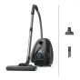 Rowenta Green Force Max RO4931EA vacuum 4.5 L Dry 900 W Dust bag