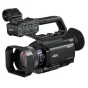 Sony PXWZ90V 14,2 MP CMOS Videocamera palmare Nero 4K Ultra HD [PXW-Z90V]