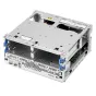 HPE ProLiant MicroServer server Ultra Micro Tower Intel® Pentium® G5420 3,8 GHz 8 GB DDR4-SDRAM 180 W [P16005-421]