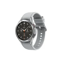 Smartwatch Samsung Galaxy Watch4 Classic 3,56 cm (1.4
