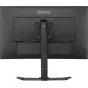 iiyama G-MASTER Monitor PC 68,6 cm (27