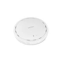 Access point Lancom Systems LW-600 1775 Mbit/s Bianco Supporto Power over Ethernet (PoE) [61829]