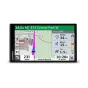 Garmin DriveSmart 65 EU MT-S navigatore Fisso 17,6 cm (6.95