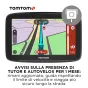Navigatore TomTom GO Classic [1BA6.002.20]