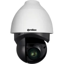 Ernitec 0070-05842IR telecamera di sorveglianza Cupola Telecamera sicurezza IP Interno e esterno 1920 x 1080 Pixel Soffitto/Parete/Palo [0070-05842IR]