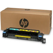 HP Kit manutenzione 220 V LaserJet CE515A [CE515A]