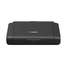 Canon PIXMA TR150 photo printer Inkjet 4800 x 1200 DPI 8
