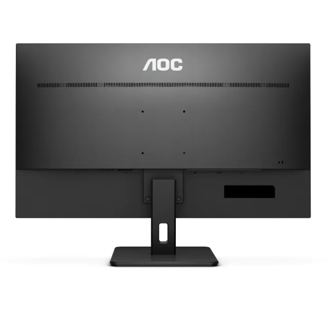 Monitor AOC E2 Q32E2N LED display 80 cm (31.5