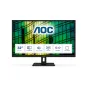 Monitor AOC E2 Q32E2N LED display 80 cm (31.5