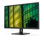 Monitor AOC E2 Q32E2N LED display 80 cm (31.5