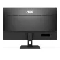 Monitor AOC E2 Q32E2N LED display 80 cm (31.5