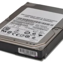 Lenovo 500GB 7.2K NL SATA 2.5'' 2.5