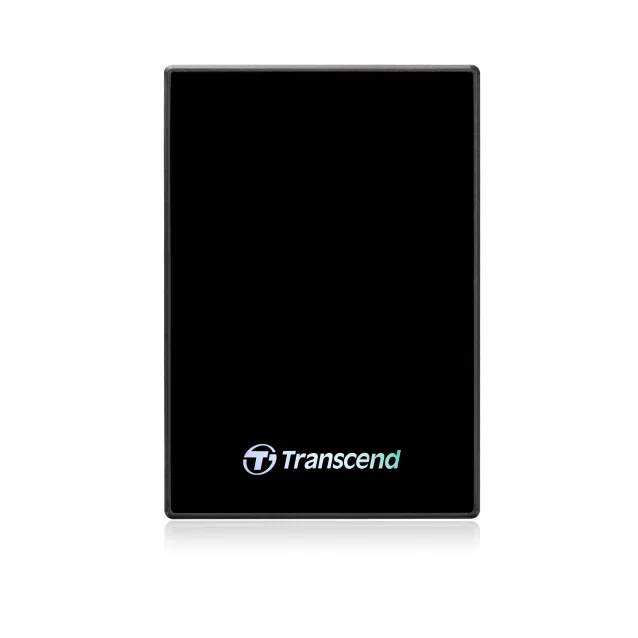 SSD Transcend TS128GPSD330 drives allo stato solido 2.5
