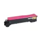 KYOCERA TK-540M cartuccia toner 1 pz Originale Magenta [1T02HLBEU0]