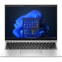 Notebook HP EliteBook 830 13 G10 Intel® Core™ i7 i7-1355U Computer portatile 33,8 cm (13.3