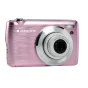 Fotocamera digitale AgfaPhoto Compact Realishot DC8200 1/3.2