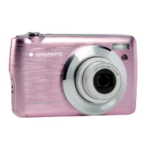 Fotocamera digitale AgfaPhoto Compact Realishot DC8200 1/3.2