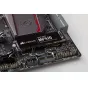 SSD Corsair MP510 M.2 960 GB PCI Express 3.0 3D TLC NAND NVMe [CSSD-F960GBMP510B]