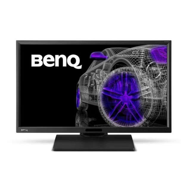 Monitor BenQ BL2420PT 60,5 cm (23.8