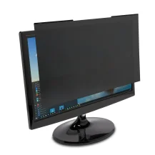 Schermo antiriflesso Kensington Filtro magnetico per schermo la privacy MagPro™ monitor da 23,8
