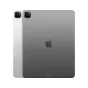 Tablet Apple iPad 12.9 Pro Wi‑Fi + Cellular 128GB - Grigio Siderale [MP1X3TY/A]