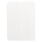 Custodia per tablet Apple Cover Smart Folio iPad Pro 11