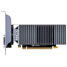 Inno3D N1030-1SDV-E5BL scheda video NVIDIA GeForce GT 1030 2 GB GDDR5 [N1030-1SDV-E5BL]
