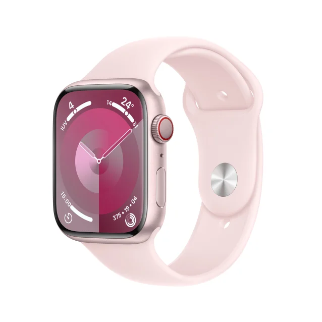 Iwatch 5 clearance trovaprezzi