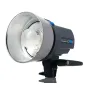 Elinchrom D-Lite RX ONE unità di flash per studio fotografico Nero [20485.1.EC]