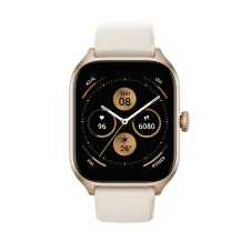 Smartwatch Amazfit GTS 4 4,45 cm (1.75