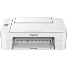 Multifunzione Canon PIXMA TS3351 Ad inchiostro A4 4800 x 1200 DPI Wi-Fi [3771C026]