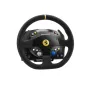 Thrustmaster TS-PC Racer Ferrari 488 Challenge Edition Nero USB 2.0 Volante Analogico/Digitale