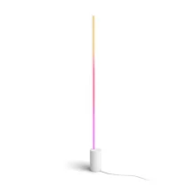 Philips by Signify Hue White and Color ambiance Lampada da terra Signe gradient [915005987101]
