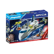 Playmobil 71368 action figure giocattolo [71368]