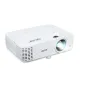Acer X1526HK videoproiettore Proiettore a raggio standard 4000 ANSI lumen DLP 1080p (1920x1080) Bianco [MR.JV611.001]