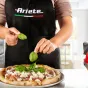 Ariete Pizza in 4' minuti [00C090900AR0]