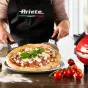 Ariete Pizza in 4' minuti [00C090900AR0]